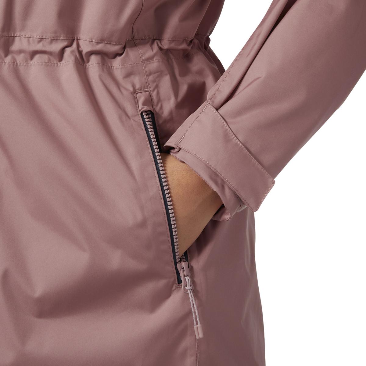 product/h/e/helly-hansen_53298-096_ash-rose_1.jpg
