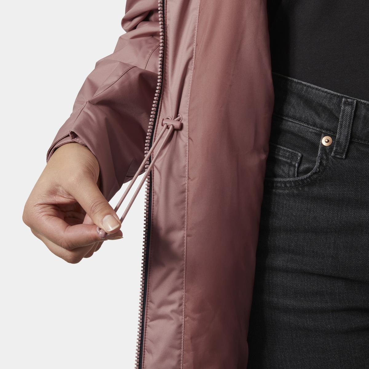 product/h/e/helly-hansen_53298-096_ash-rose_3.jpg