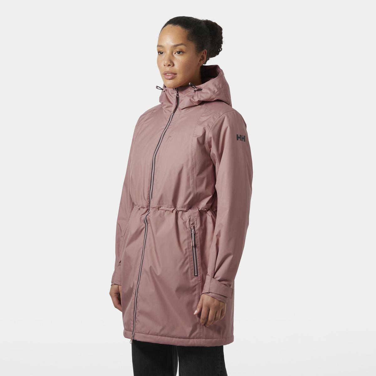product/h/e/helly-hansen_53298-096_ash-rose_4.jpg