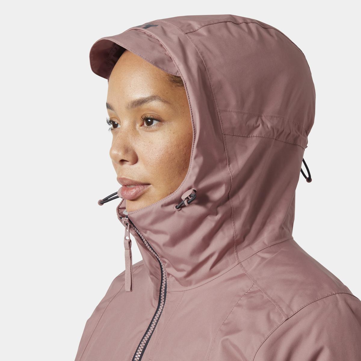 product/h/e/helly-hansen_53298-096_ash-rose_5.jpg