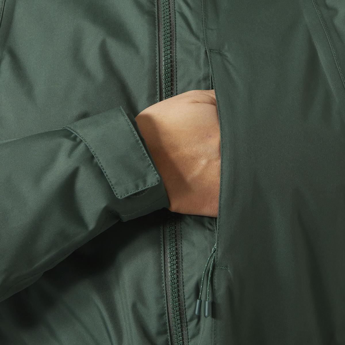 product/h/e/helly-hansen_53298-390_jungle-green_3.jpg