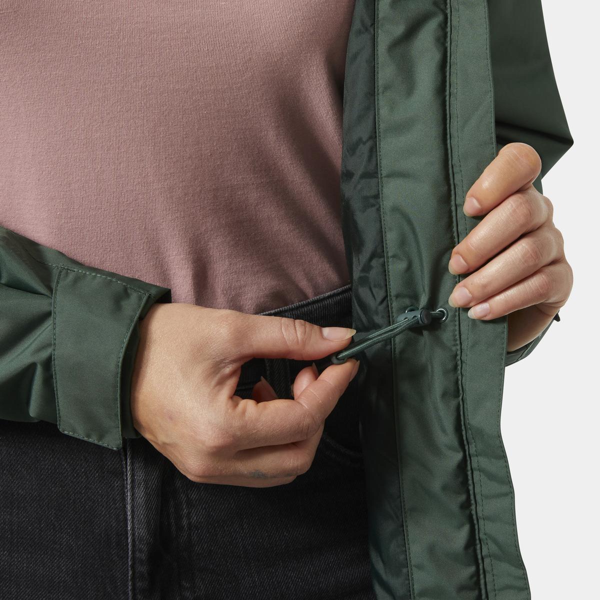 product/h/e/helly-hansen_53298-390_jungle-green_4.jpg