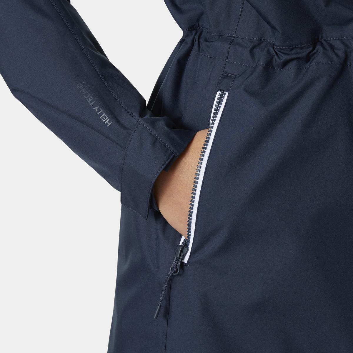 product/h/e/helly-hansen_53298-597_navy_6.jpg