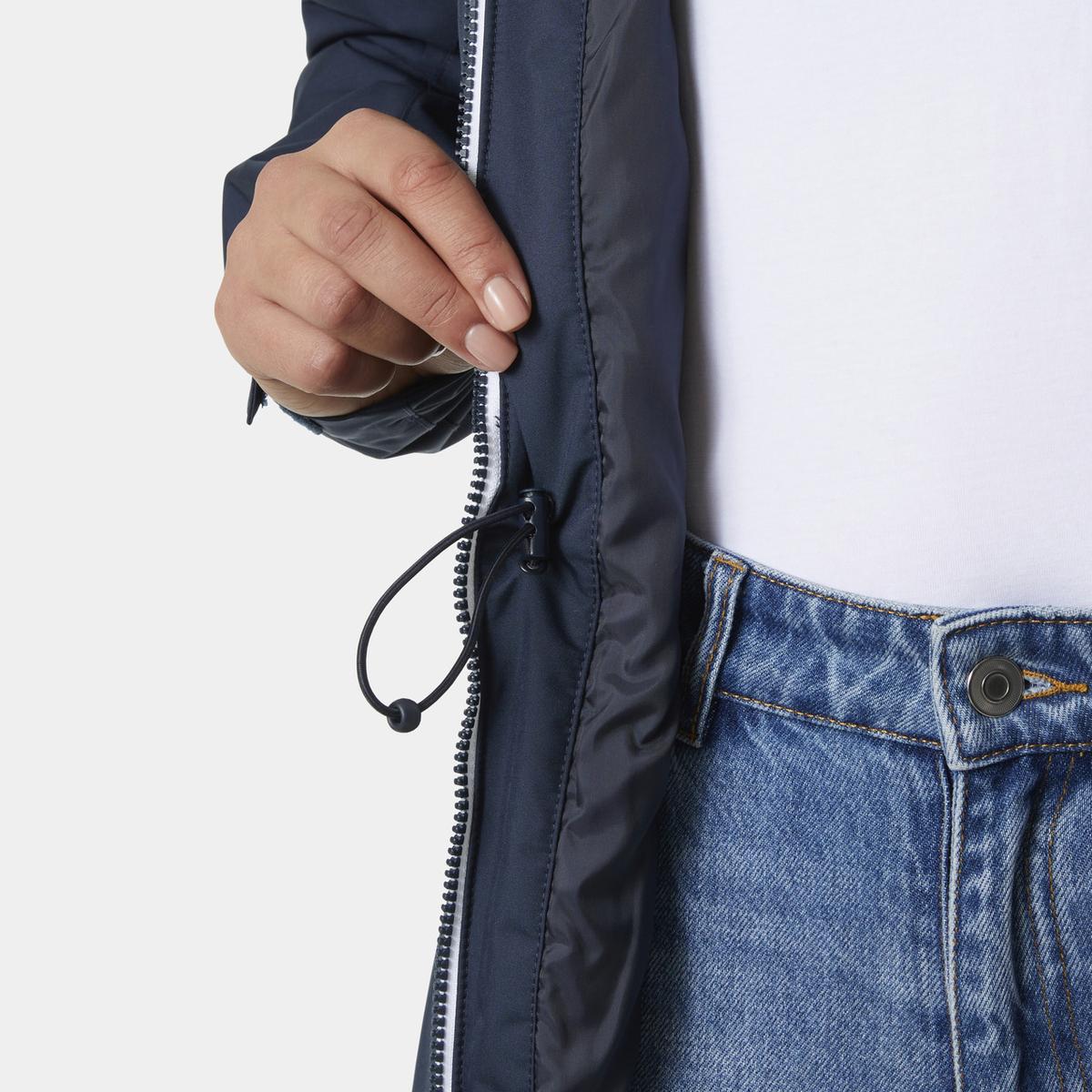 product/h/e/helly-hansen_53298-597_navy_7.jpg