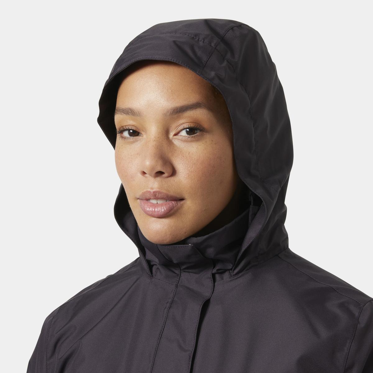 product/h/e/helly-hansen_53298-660_black-grape_4.jpg