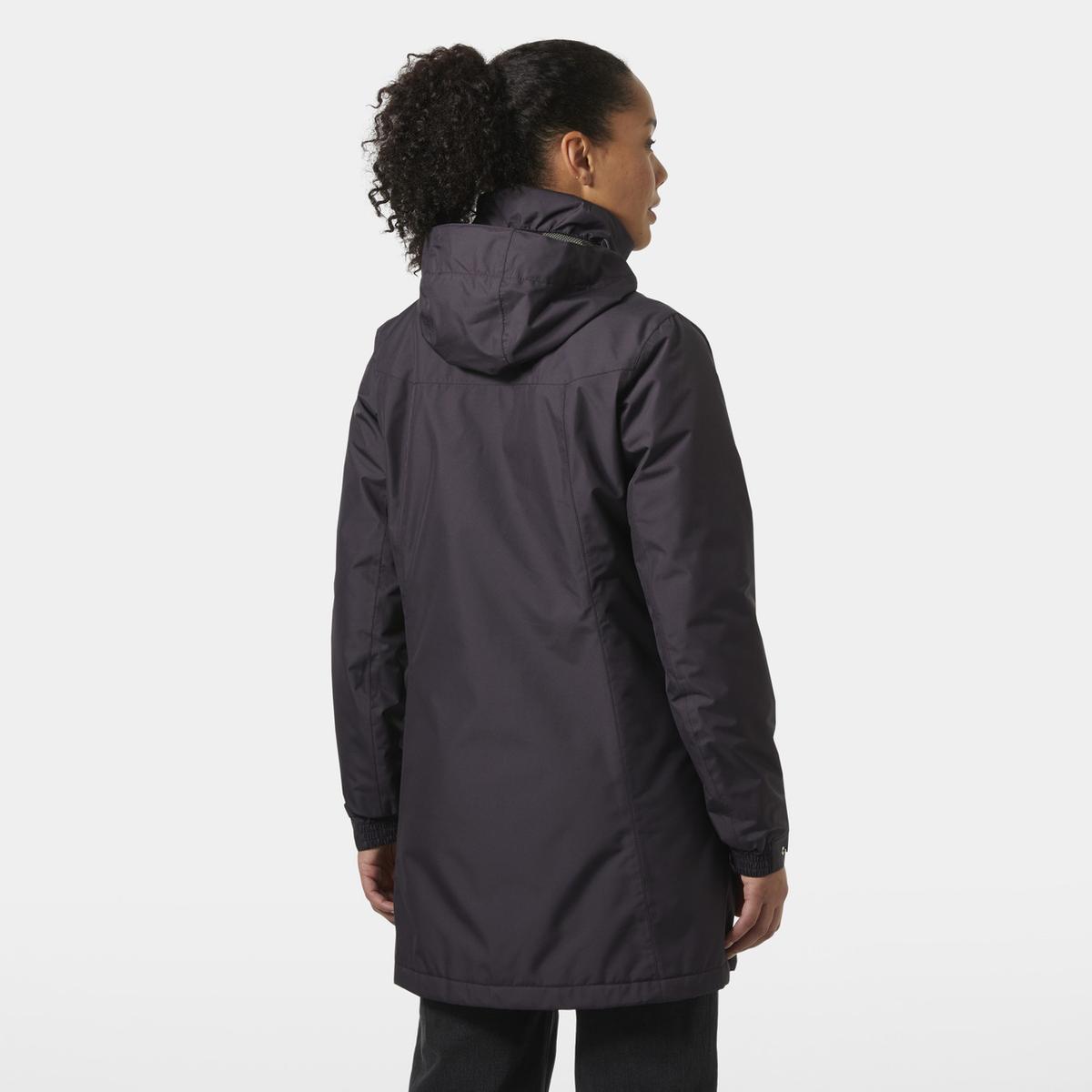 product/h/e/helly-hansen_53298-660_black-grape_6.jpg