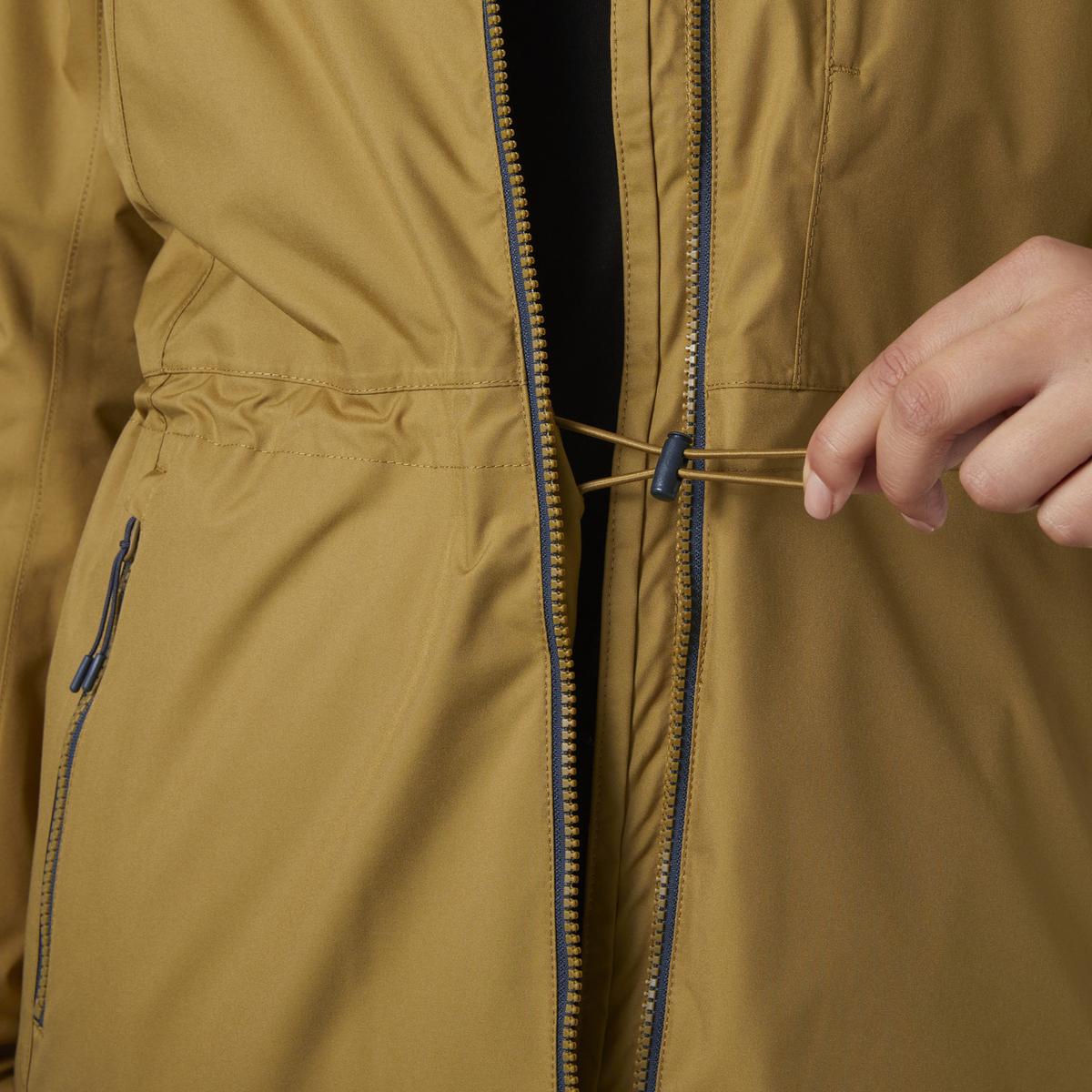 product/h/e/helly-hansen_53298-787_lynx_7.jpg