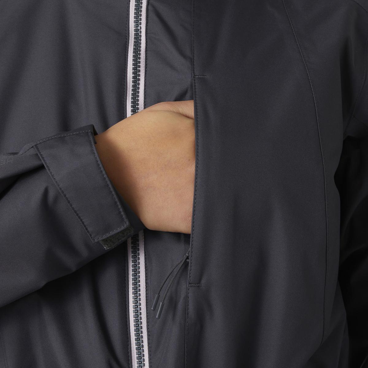 product/h/e/helly-hansen_53298-980_ebony_4.jpg