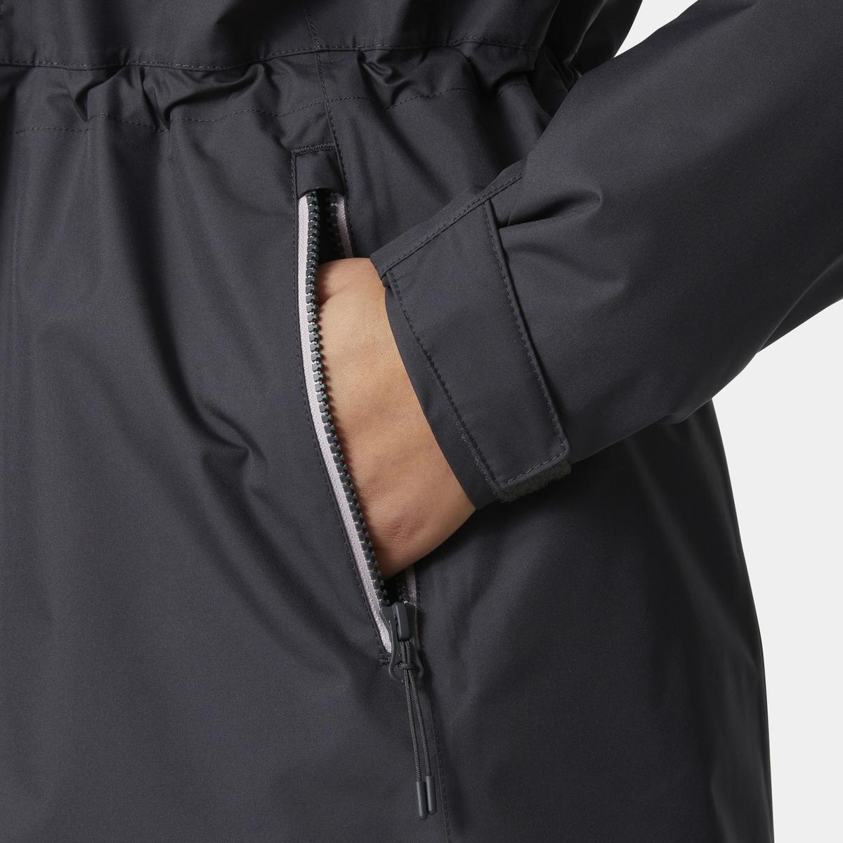 product/h/e/helly-hansen_53298-980_ebony_6.jpg
