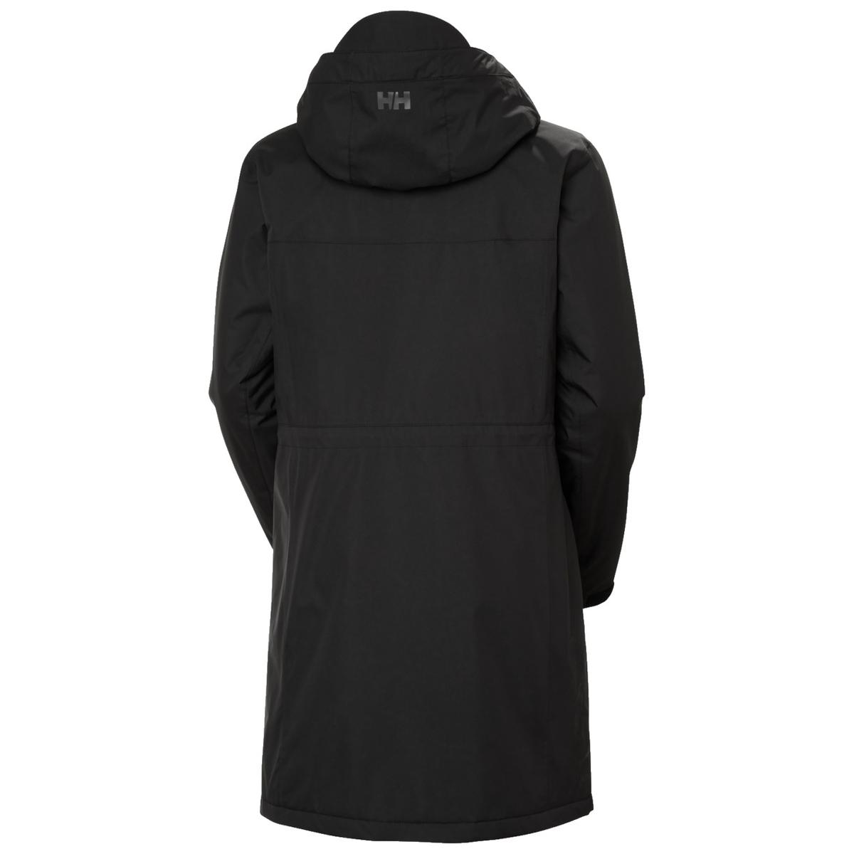 product/h/e/helly-hansen_53298-990_black_2.jpg