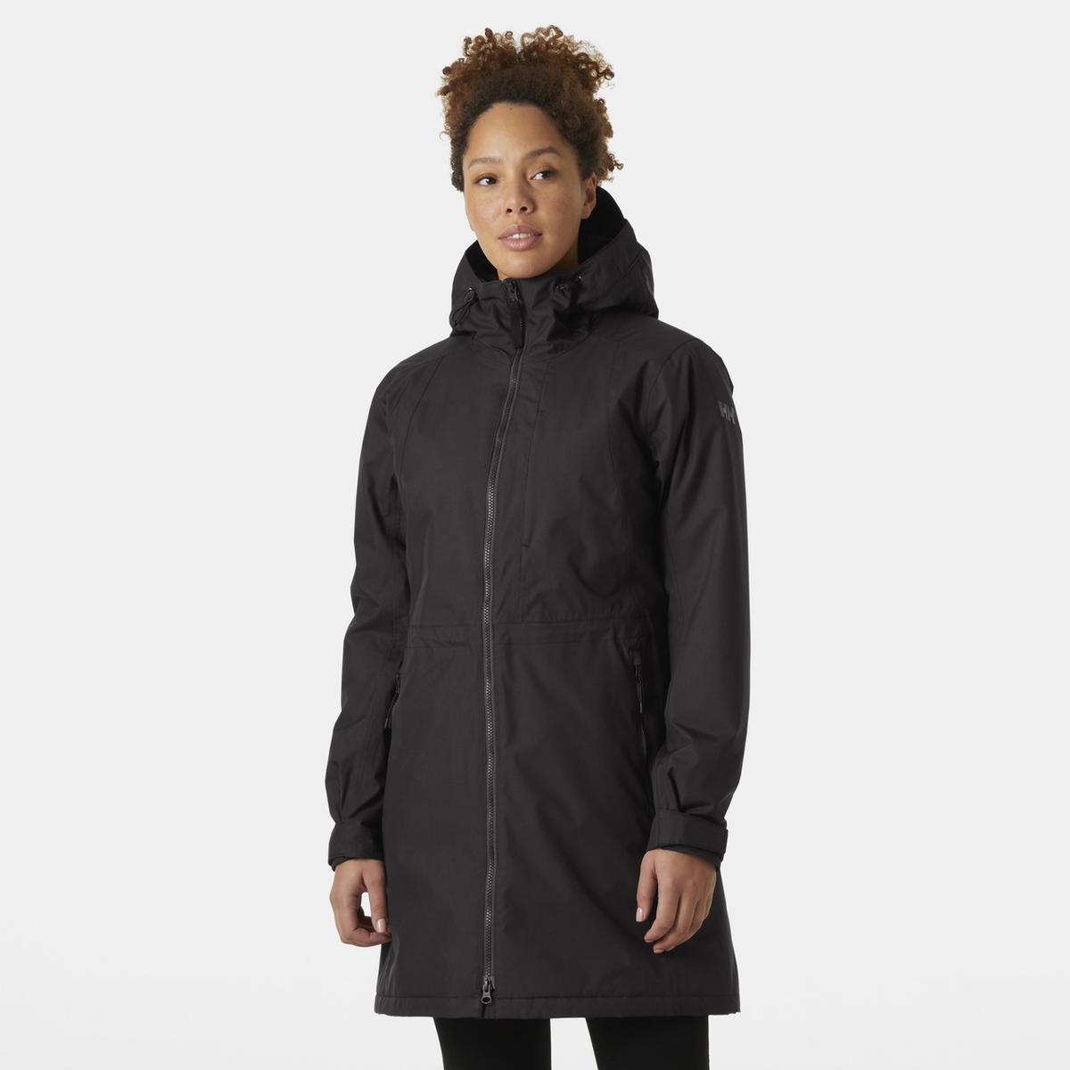 product/h/e/helly-hansen_53298-990_black_3.jpg