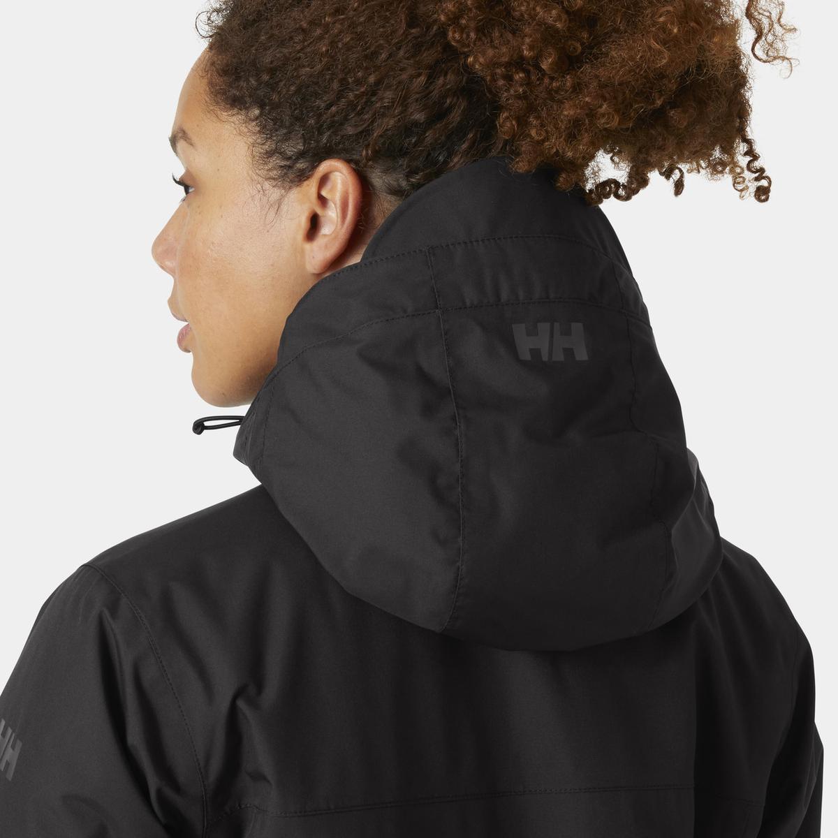 product/h/e/helly-hansen_53298-990_black_5.jpg