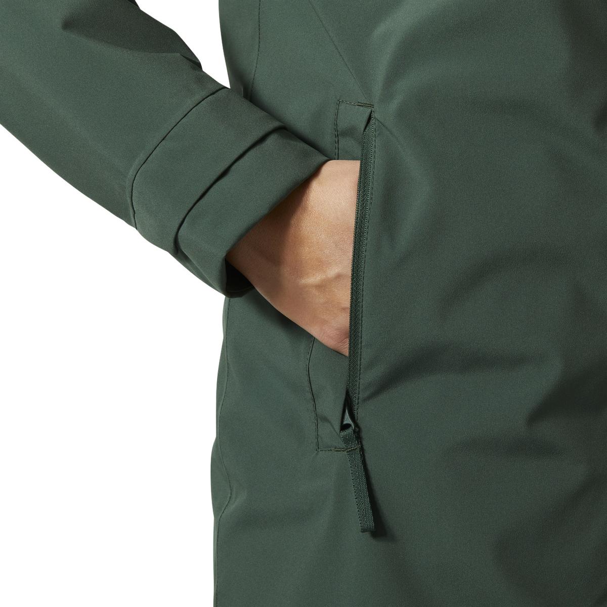 product/h/e/helly-hansen_53514-390_jungle-green_1.jpg