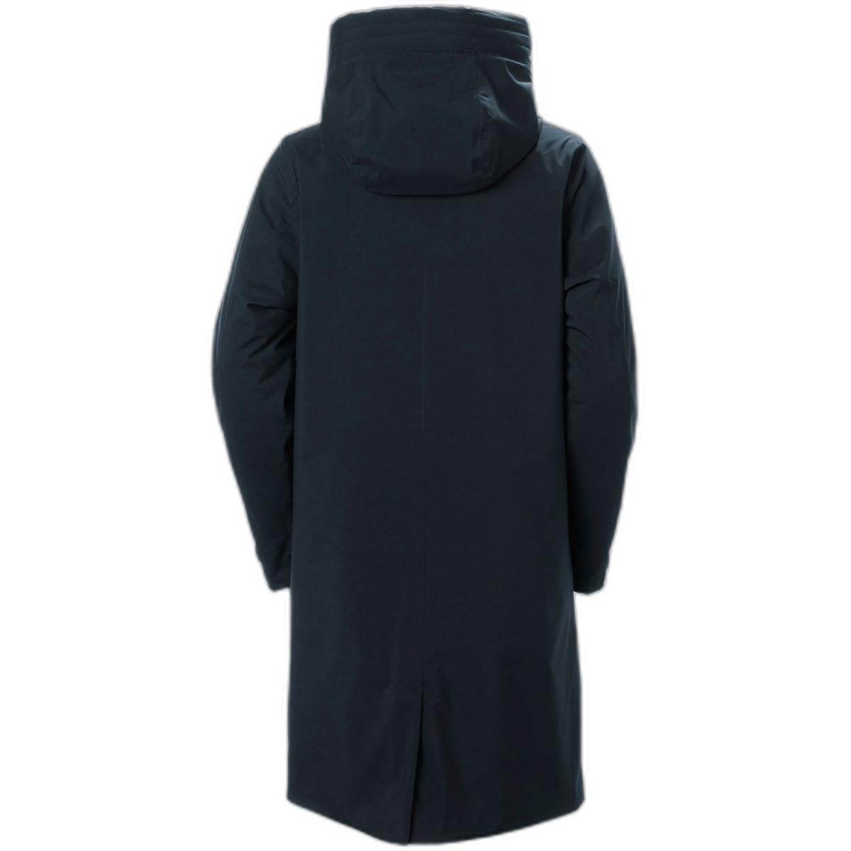 product/h/e/helly-hansen_53514-597_s_0_original-53514_597_s_1.jpg