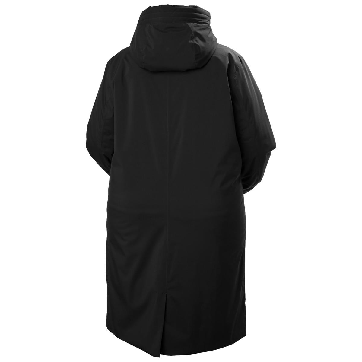 product/h/e/helly-hansen_53514-990_01-nw0224.jpg