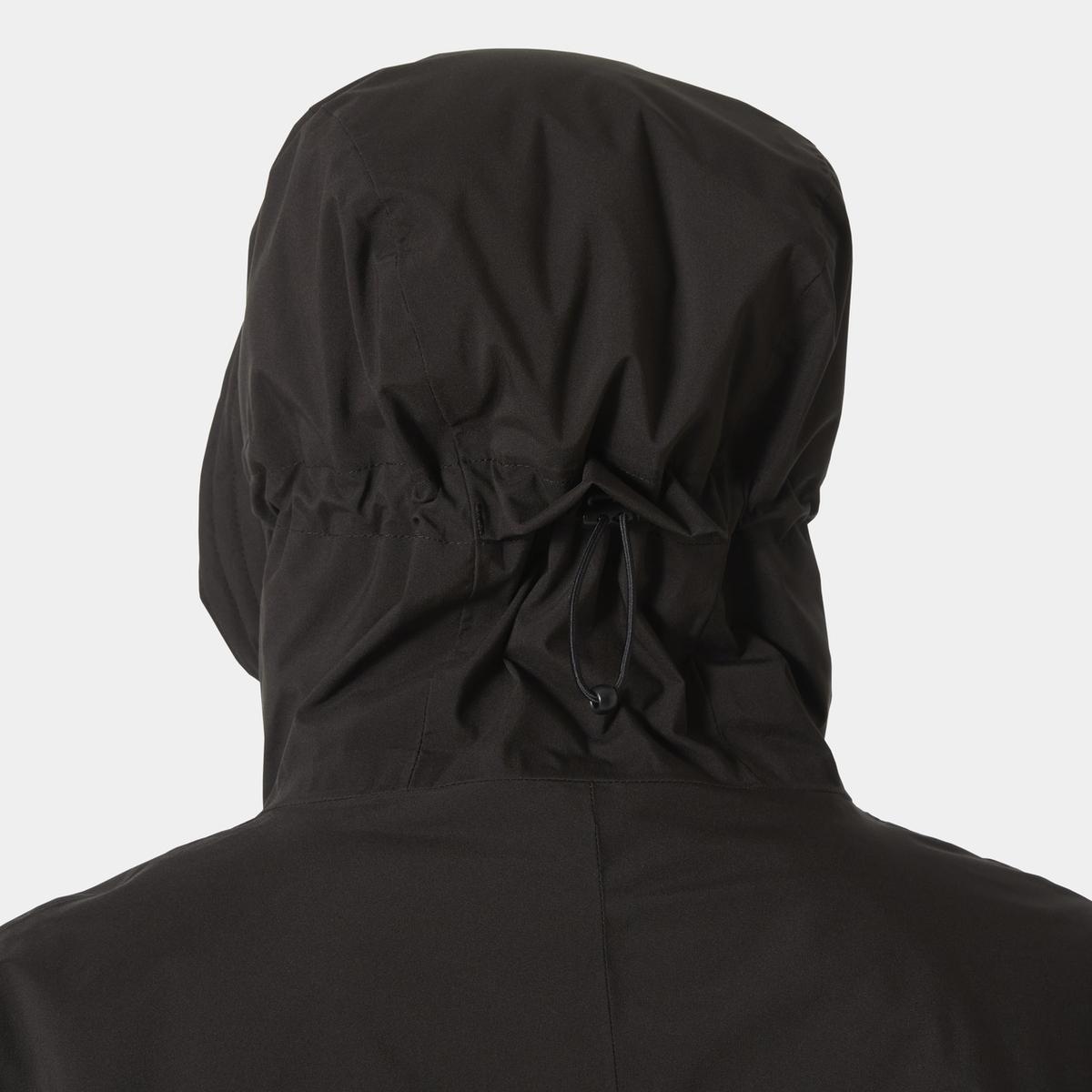 product/h/e/helly-hansen_53514-990_5-nw0224.jpg