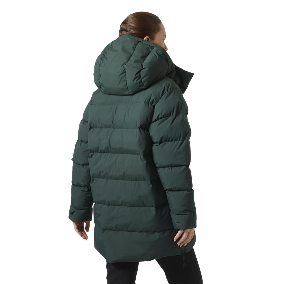 product/h/e/helly-hansen_53515-418_dark-jungle_1.jpg