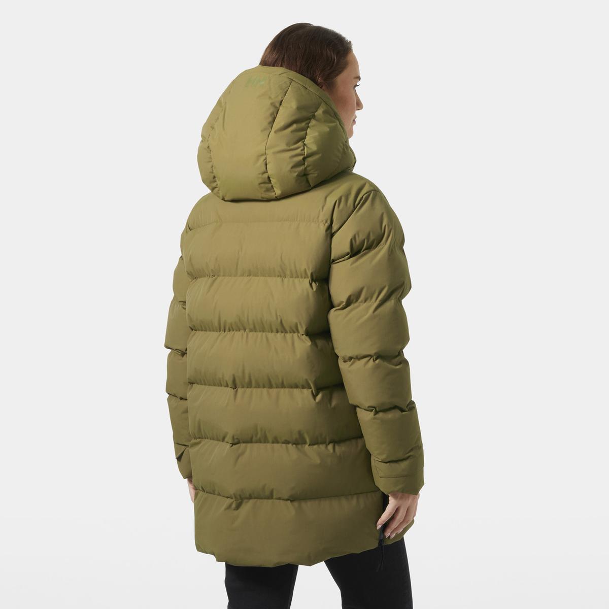 product/h/e/helly-hansen_53515-718_sepia_4.jpg
