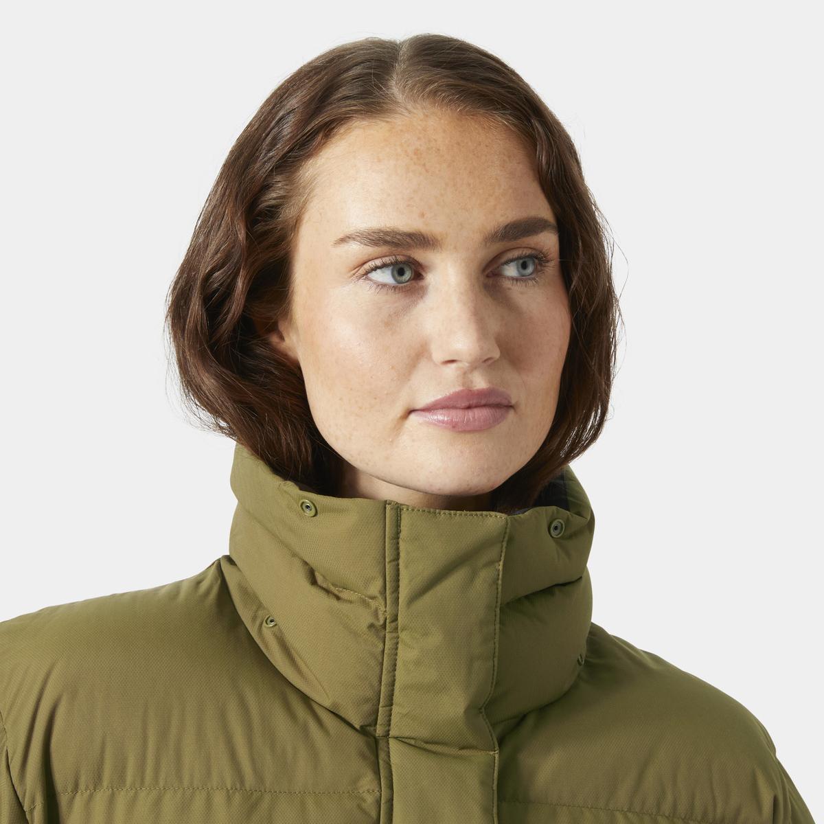product/h/e/helly-hansen_53515-718_sepia_5.jpg
