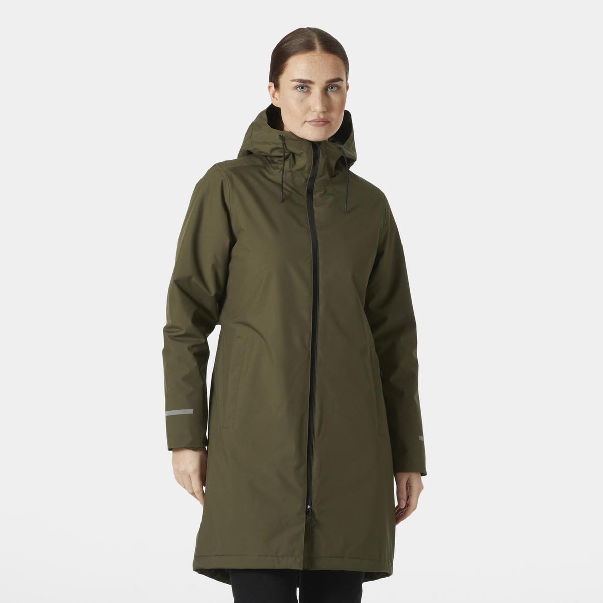 product/h/e/helly-hansen_53517-431_utility-green_2.jpg