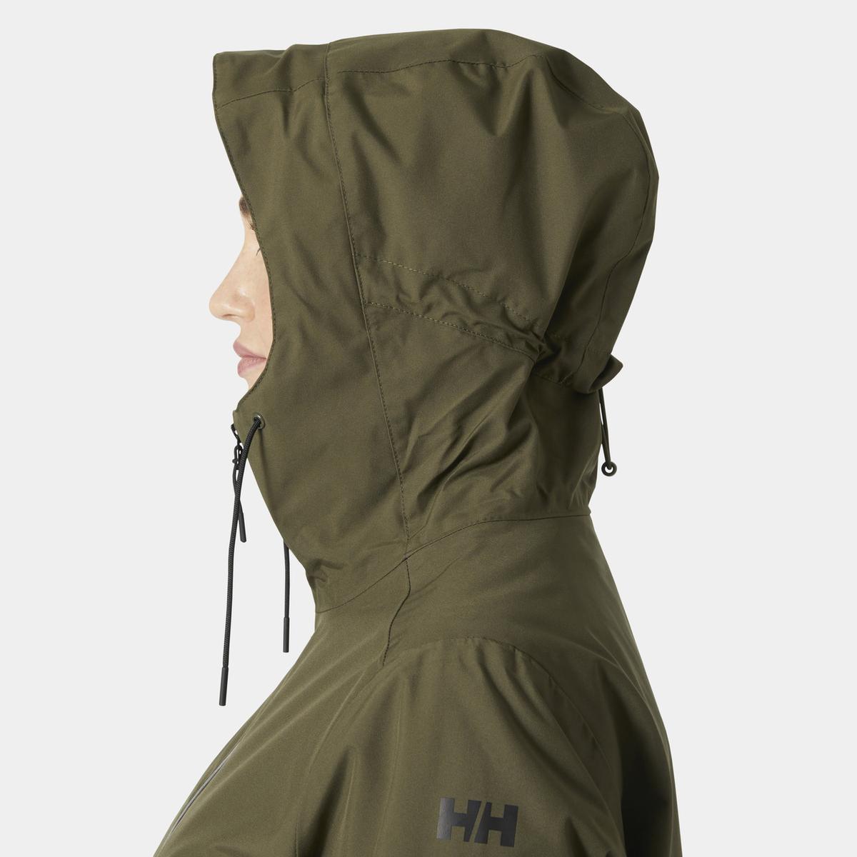 product/h/e/helly-hansen_53517-431_utility-green_3.jpg