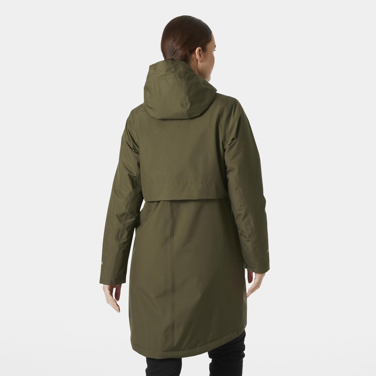 product/h/e/helly-hansen_53517-431_utility-green_5.jpg