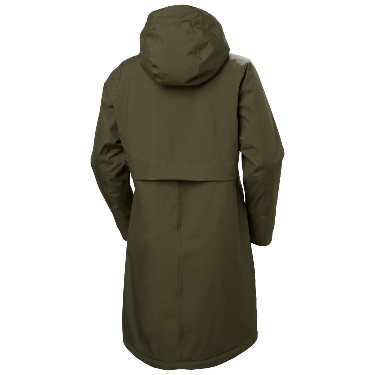 product/h/e/helly-hansen_53517-431_utility-green_7.jpg