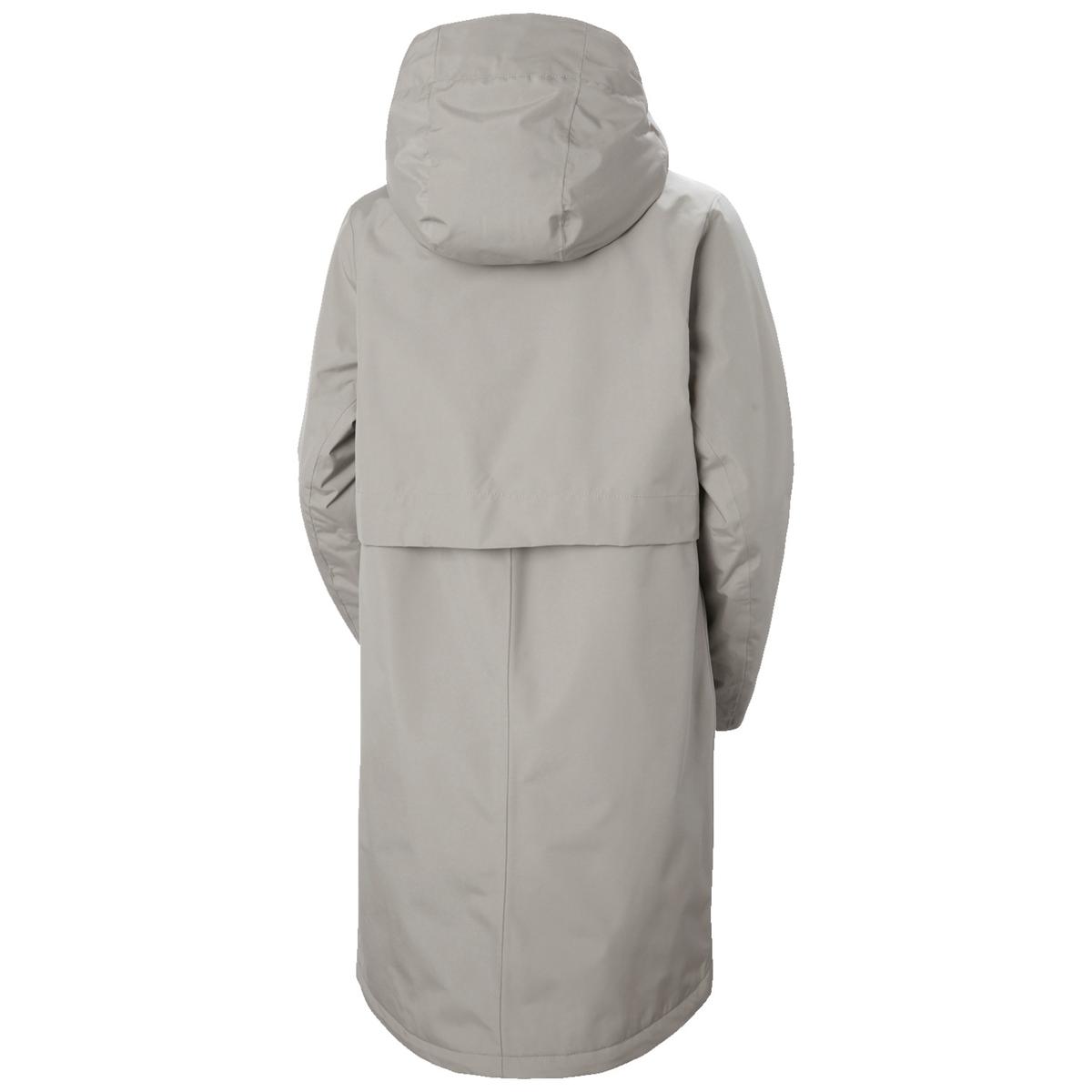 product/h/e/helly-hansen_53517-885_01-nw0224.jpg