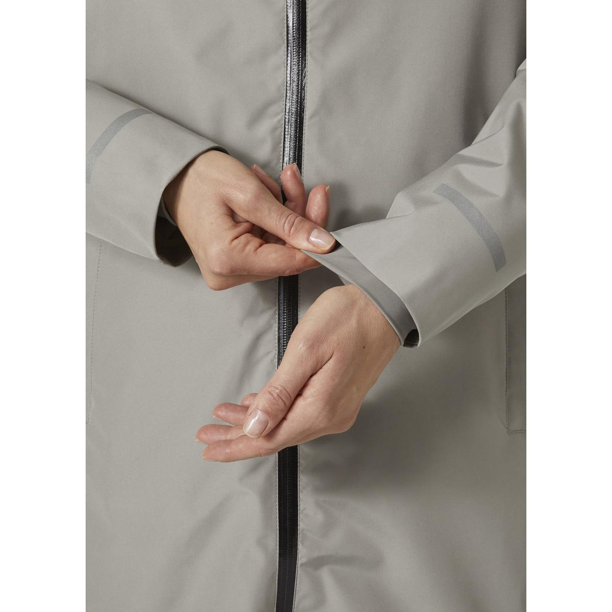 product/h/e/helly-hansen_53517-885_2-nw0224.jpg