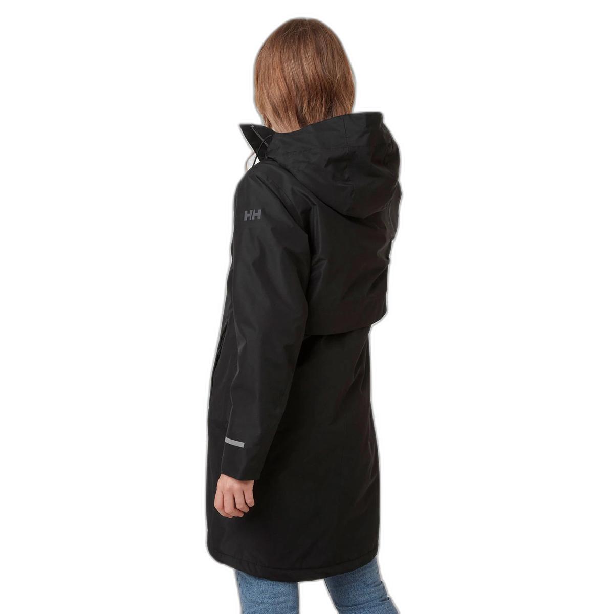 product/h/e/helly-hansen_53517-990_2.jpg