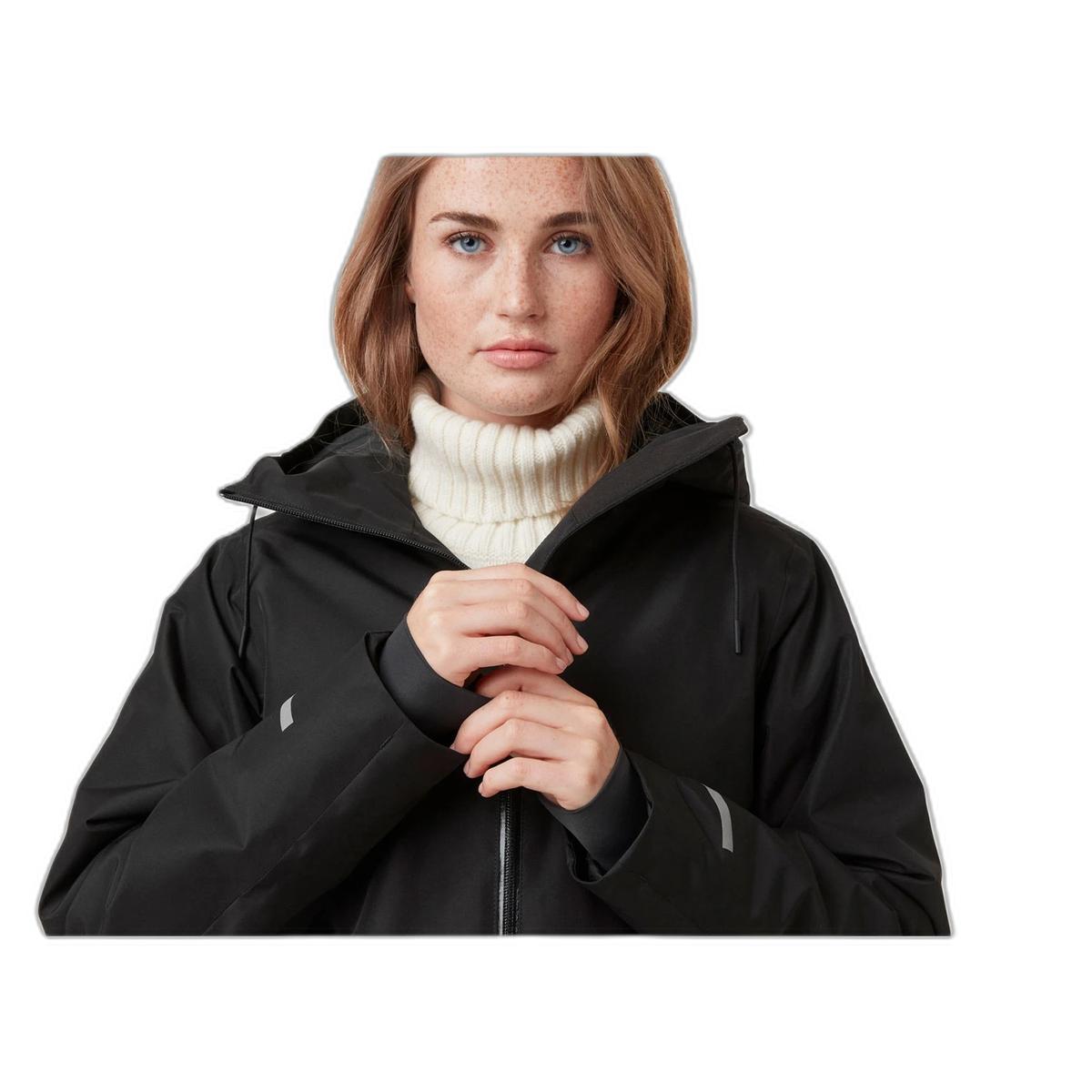 product/h/e/helly-hansen_53517-990_3.jpg