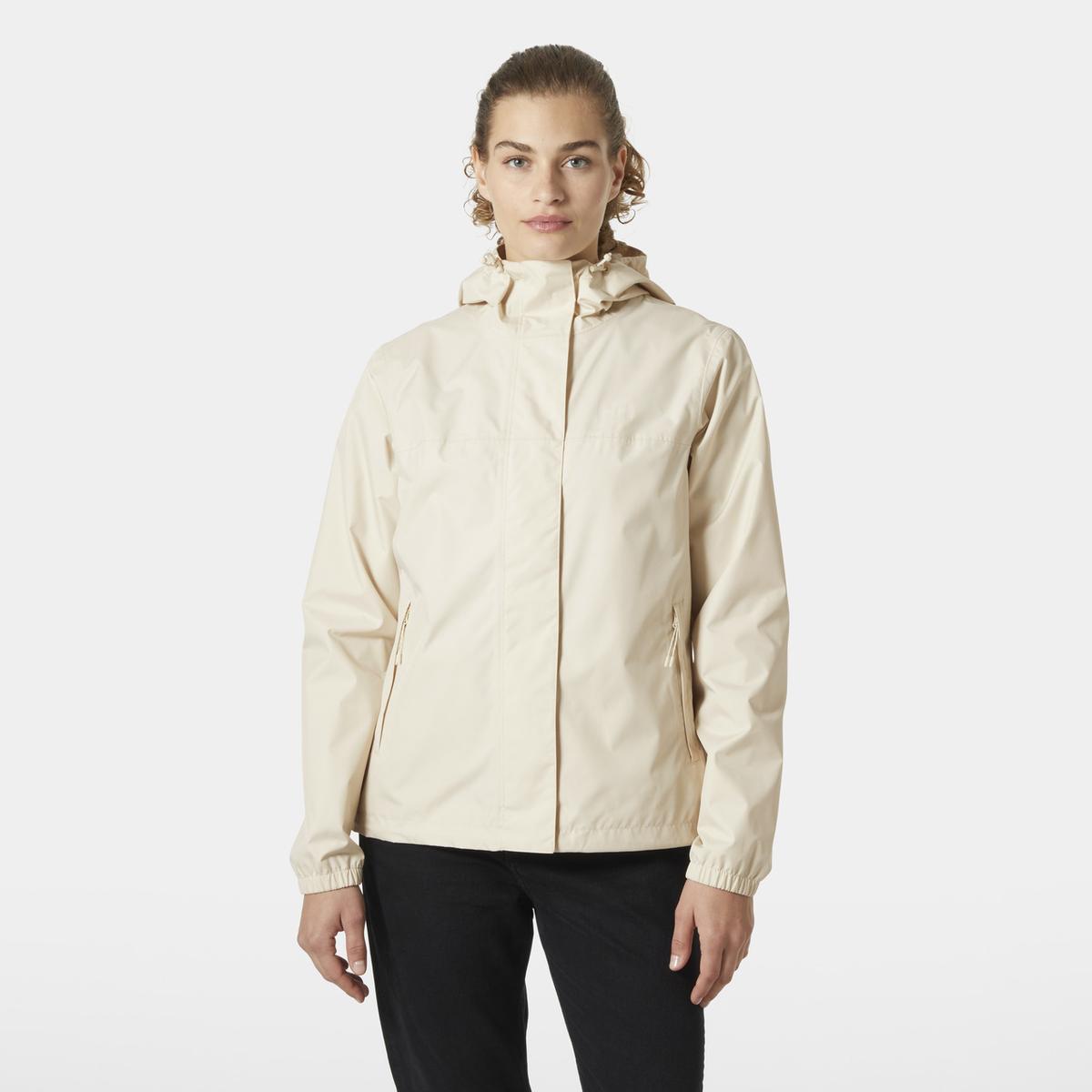 product/h/e/helly-hansen_53587-034_cream_2.jpg