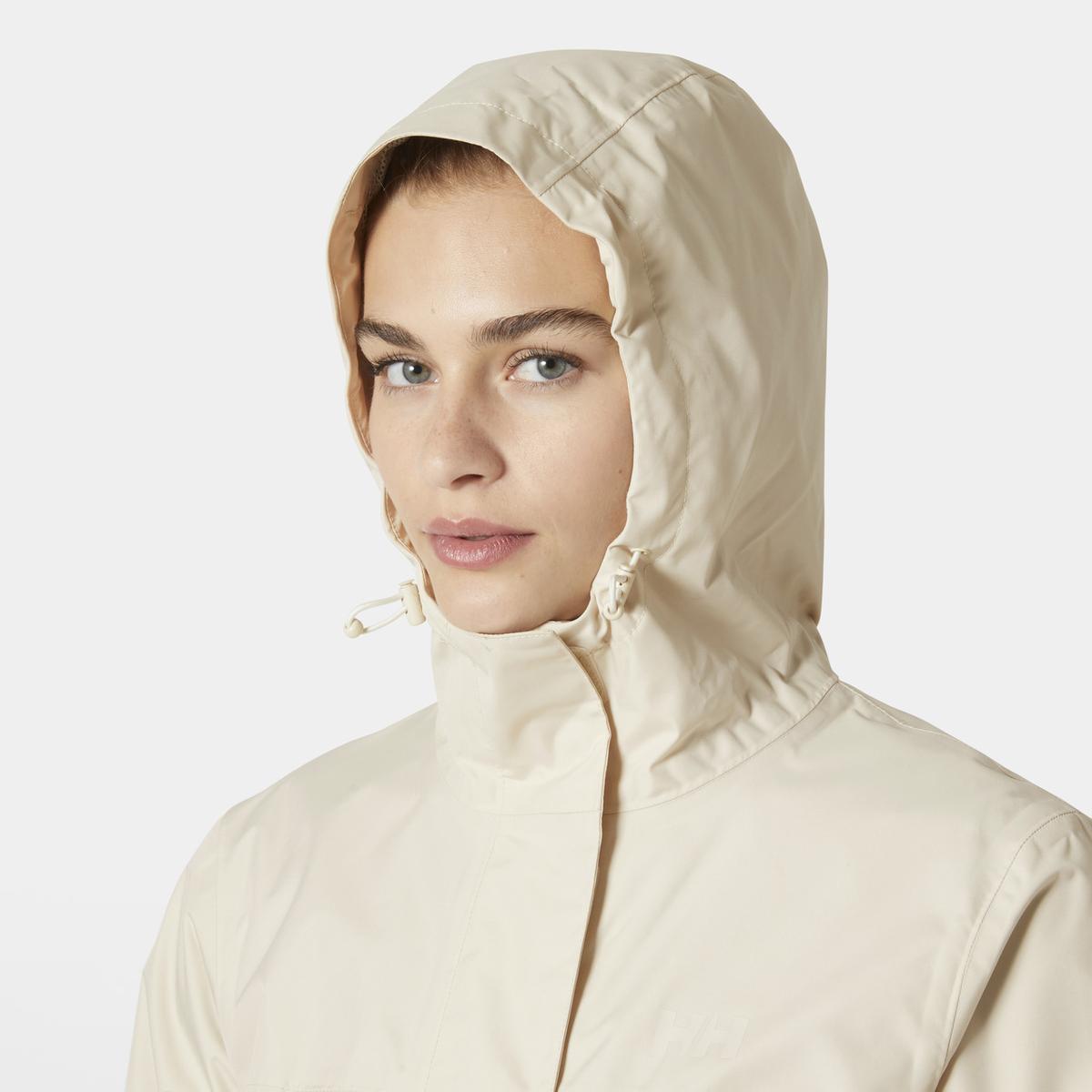 product/h/e/helly-hansen_53587-034_cream_3.jpg