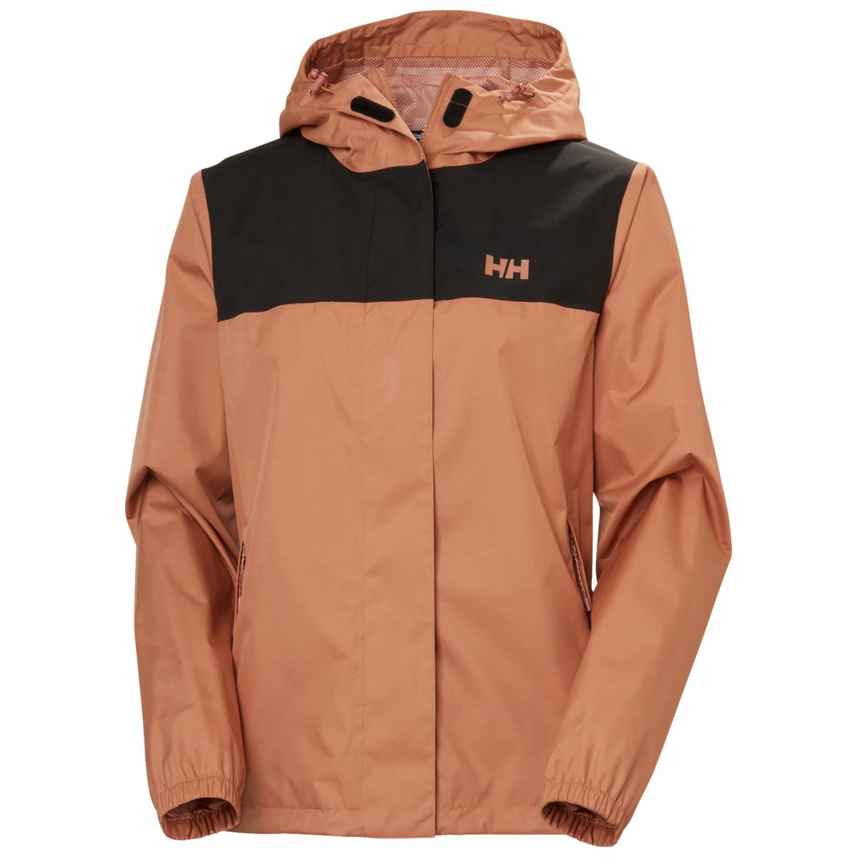 product/h/e/helly-hansen_53587-084_cedarwood_1.jpg