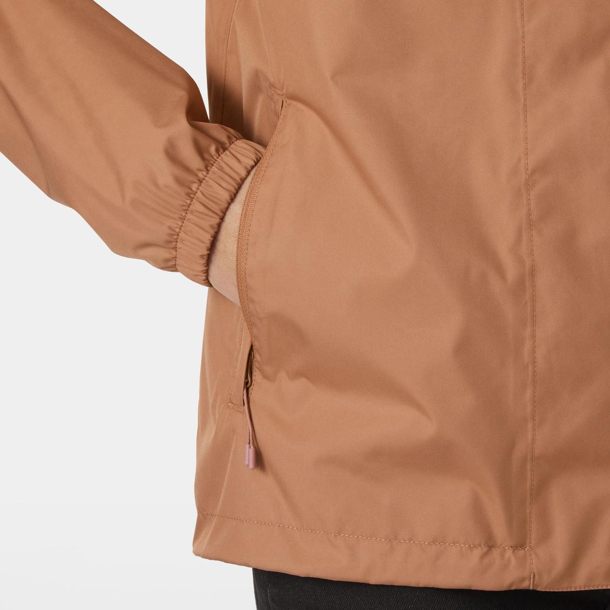 product/h/e/helly-hansen_53587-084_cedarwood_3.jpg