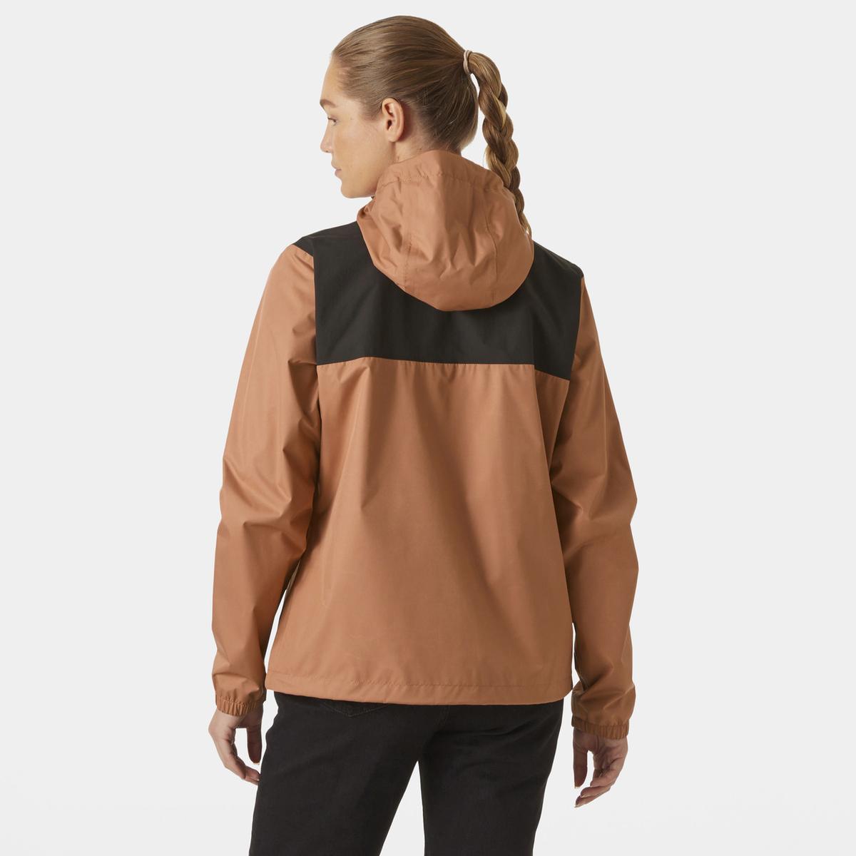 product/h/e/helly-hansen_53587-084_cedarwood_5.jpg