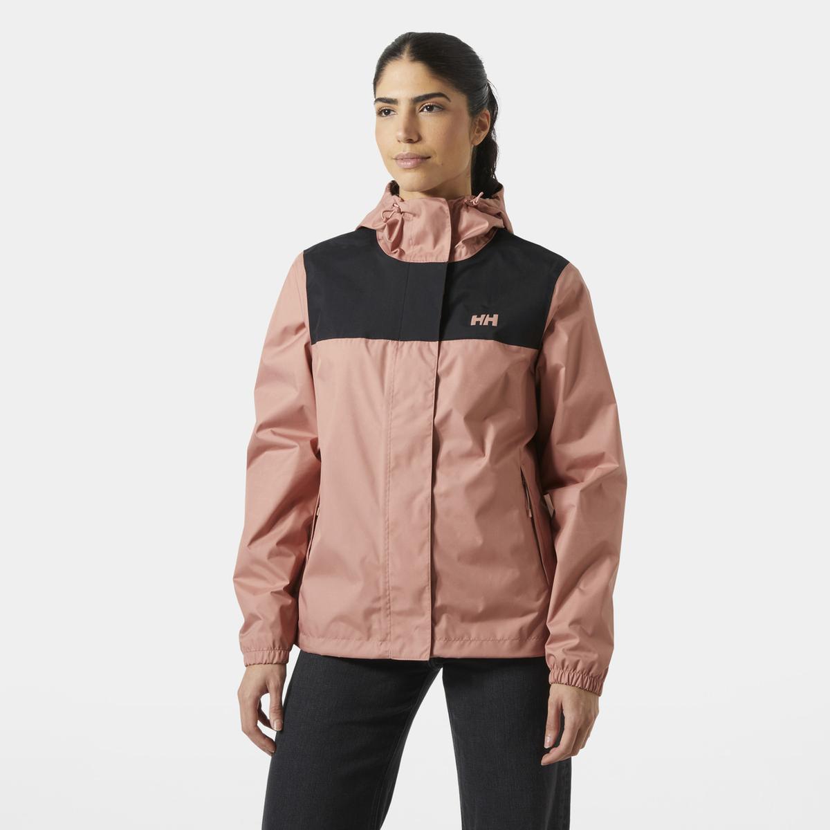 product/h/e/helly-hansen_53587-096_ash-rose_3.jpg