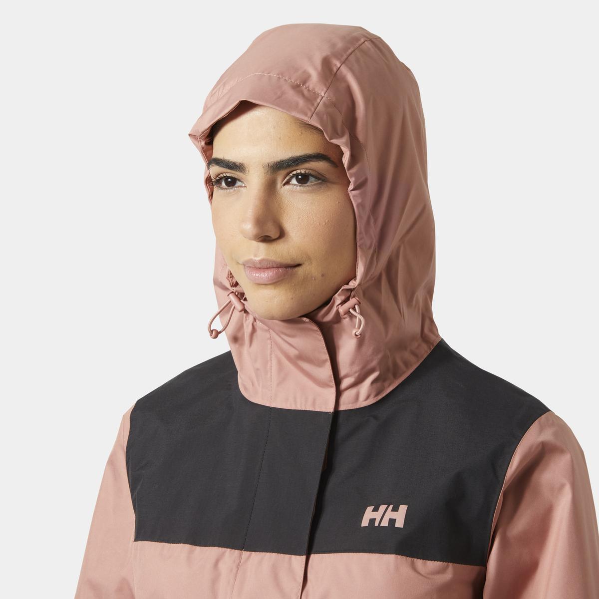 product/h/e/helly-hansen_53587-096_ash-rose_4.jpg