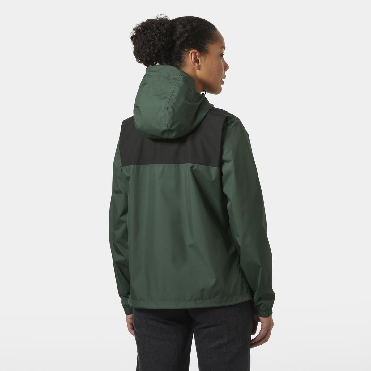 product/h/e/helly-hansen_53587-390_jungle-green_5.jpg