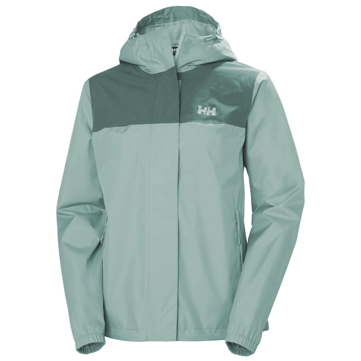 product/h/e/helly-hansen_53587-463_green-mist_1.jpg