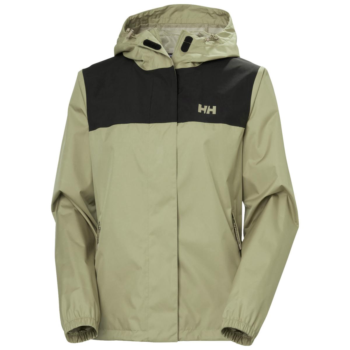 product/h/e/helly-hansen_53587-464_light-lav_1.jpg
