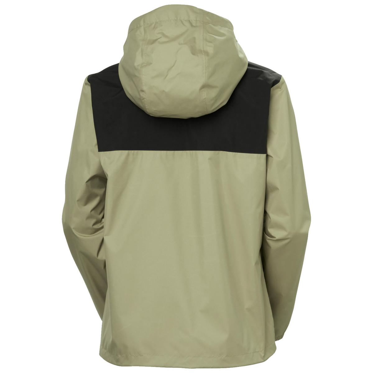 product/h/e/helly-hansen_53587-464_light-lav_7.jpg