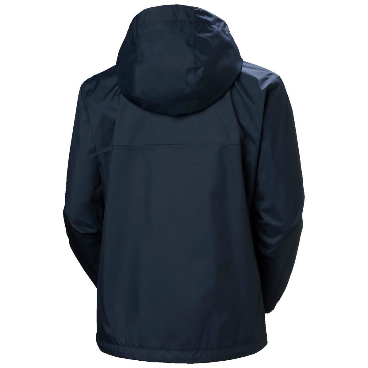 product/h/e/helly-hansen_53587-597_navy_2.jpg