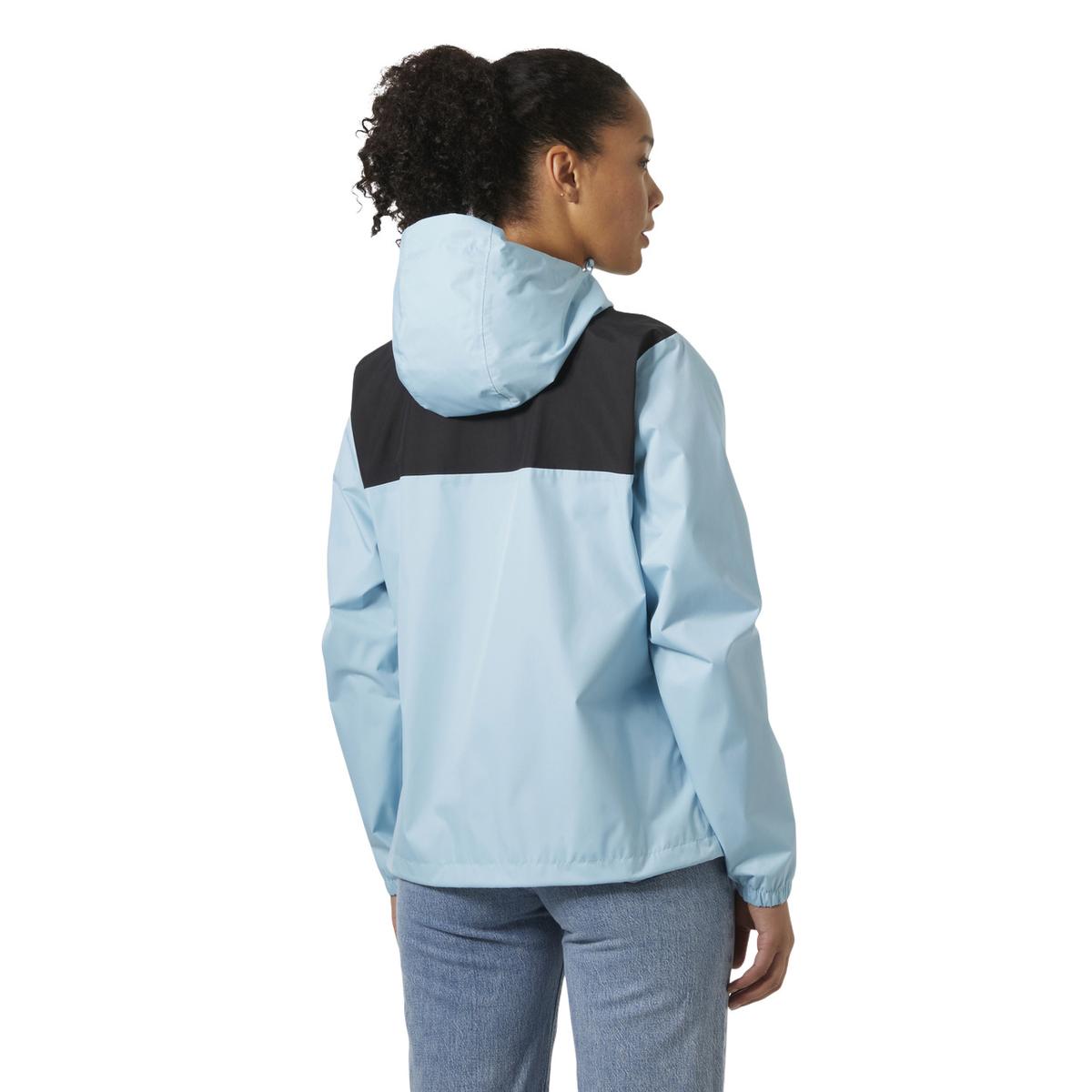 product/h/e/helly-hansen_53587-607_light-cyan_1.jpg