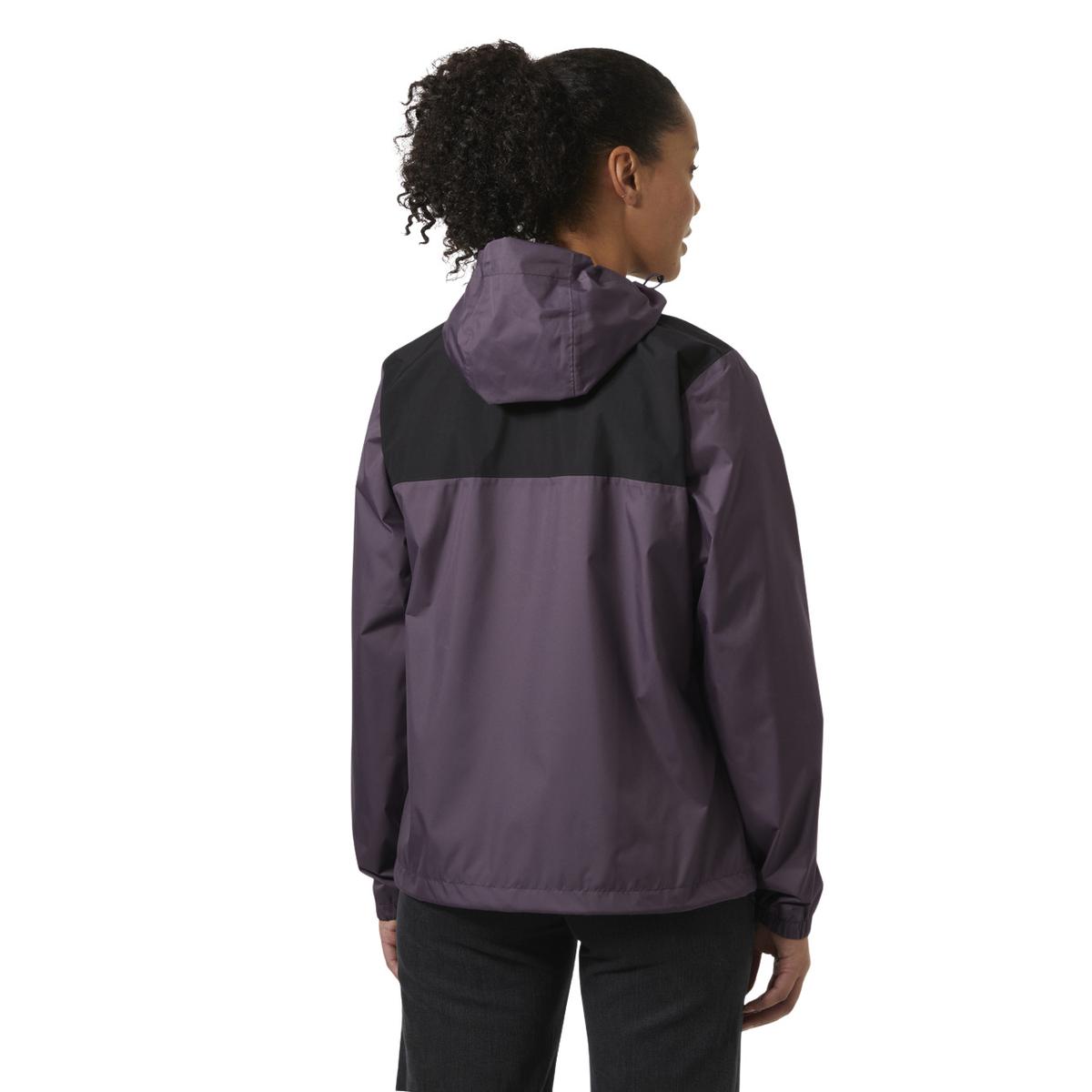 product/h/e/helly-hansen_53587-654_smoked-purple_1.jpg