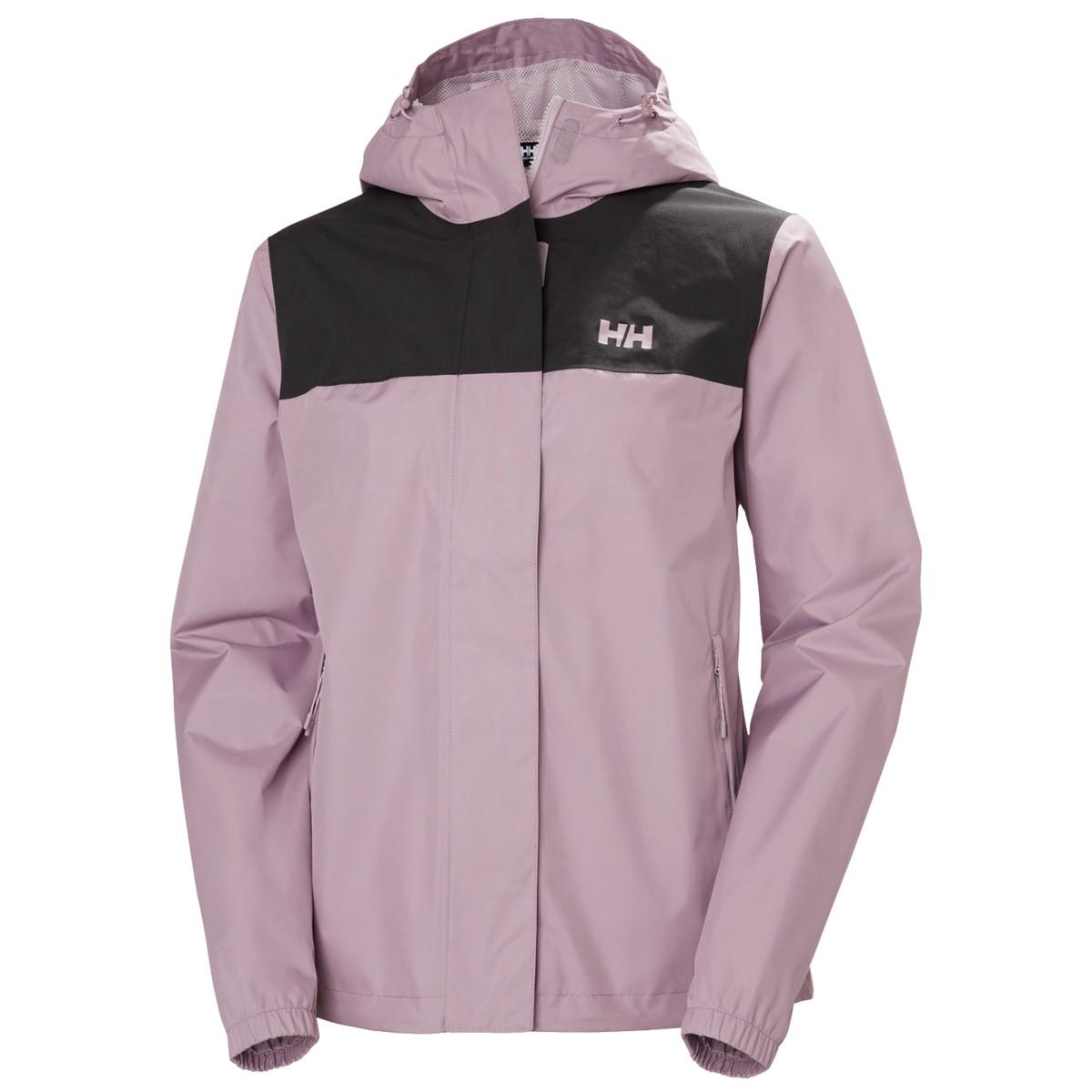 product/h/e/helly-hansen_53587-676_purple-clay_1.jpg