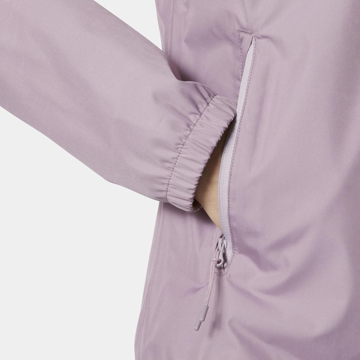 product/h/e/helly-hansen_53587-676_purple-clay_6.jpg