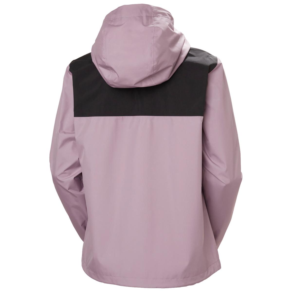 product/h/e/helly-hansen_53587-676_purple-clay_7.jpg