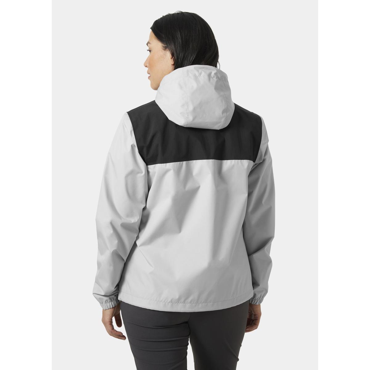 product/h/e/helly-hansen_53587-823_nimbus-cloud_4.jpg