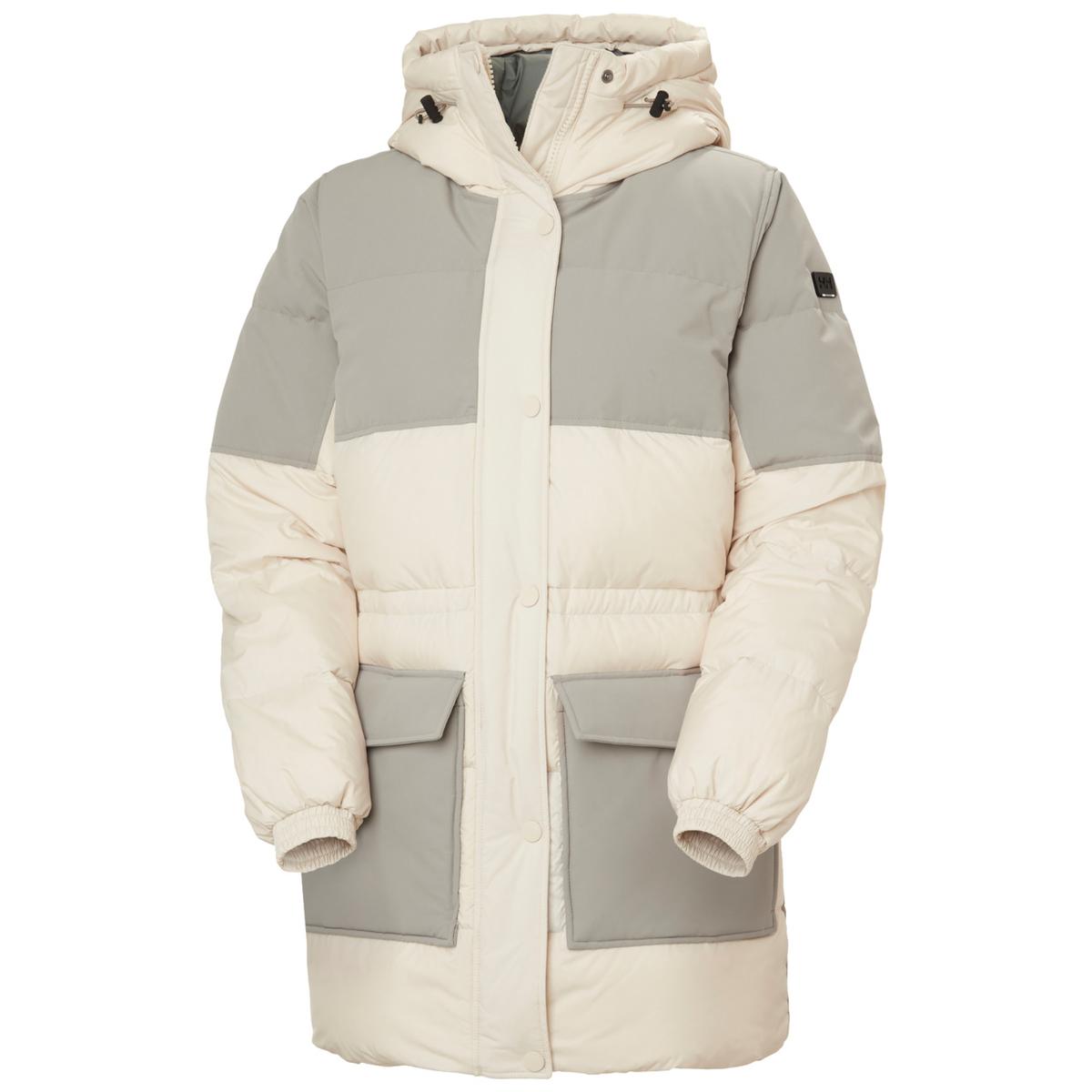 product/h/e/helly-hansen_53589-034_beige_1.jpg
